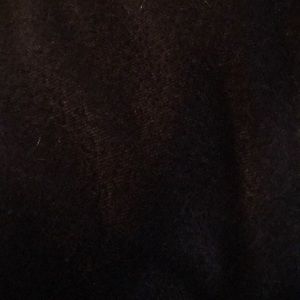 Meet your Posher, Avril